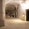 images/portfolio/fotografia/albumPAROLE_E_GESTI_06_09_22/PAROLE E GESTI_2022_09_06_123_low.jpg